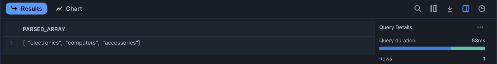 querying-json-in-snowflake-19