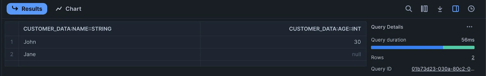 querying-json-in-snowflake-2