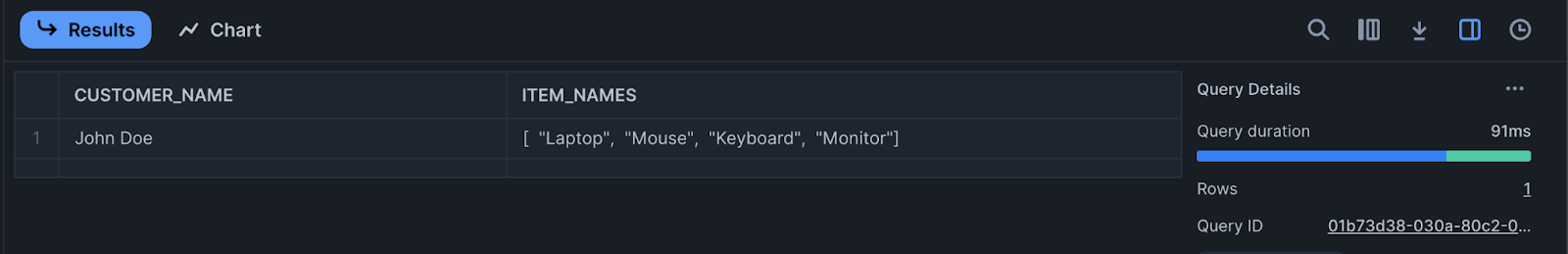 querying-json-in-snowflake-21