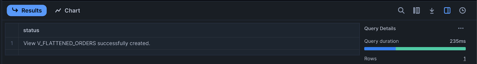 querying-json-in-snowflake-23