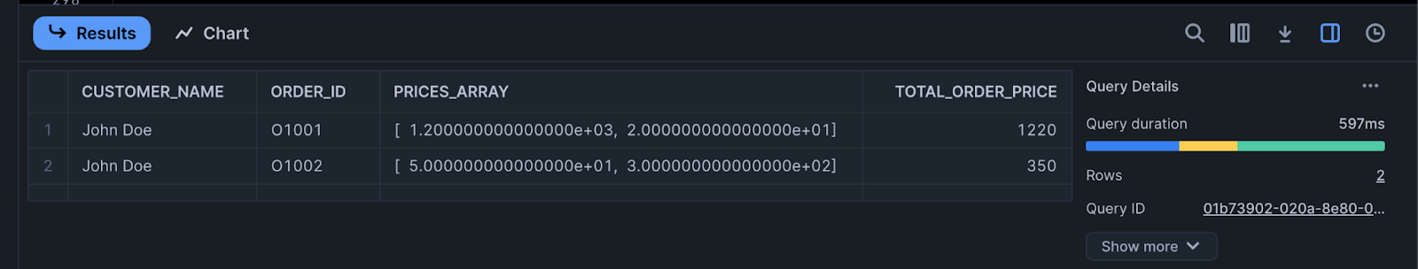 querying-json-in-snowflake-27