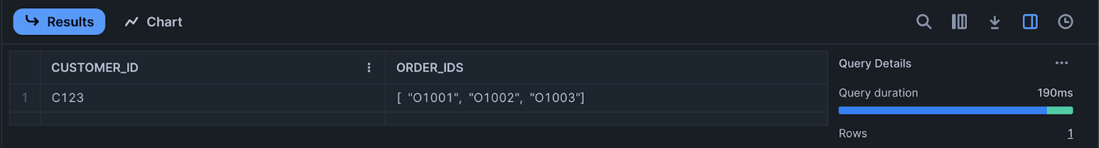 querying-json-in-snowflake-30