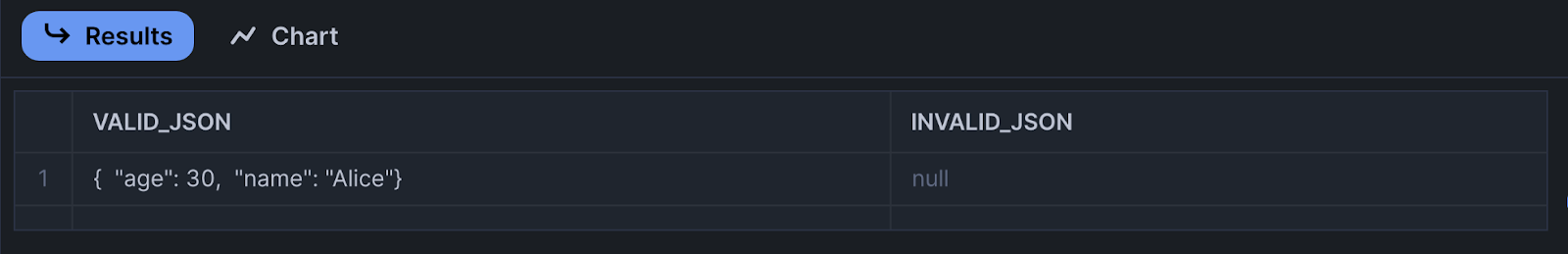 querying-json-in-snowflake-5