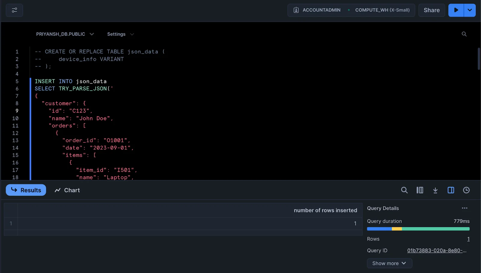 querying-json-in-snowflake-7