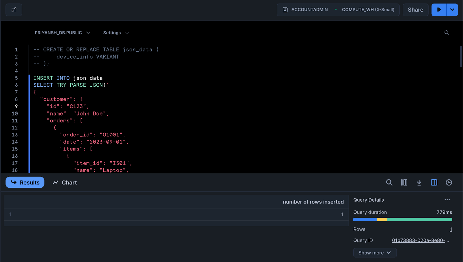 querying-json-in-snowflake-7