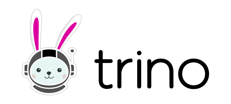 trino-logo