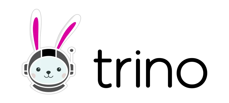 trino-logo