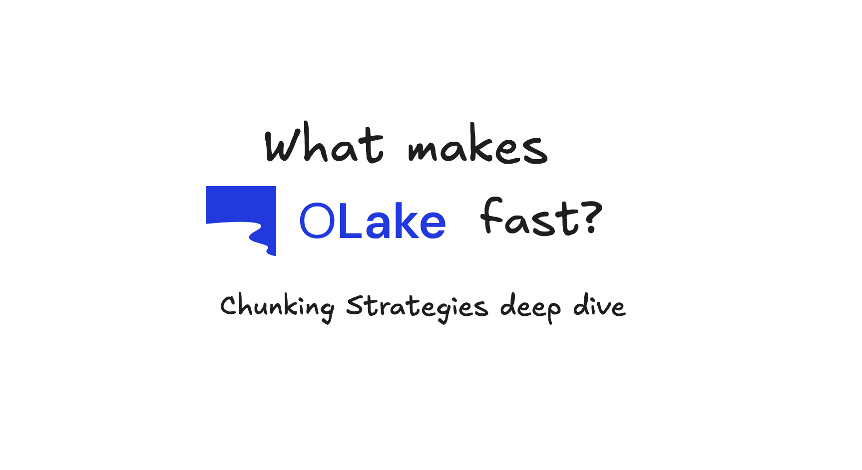 what-makes-olake-fast-cover