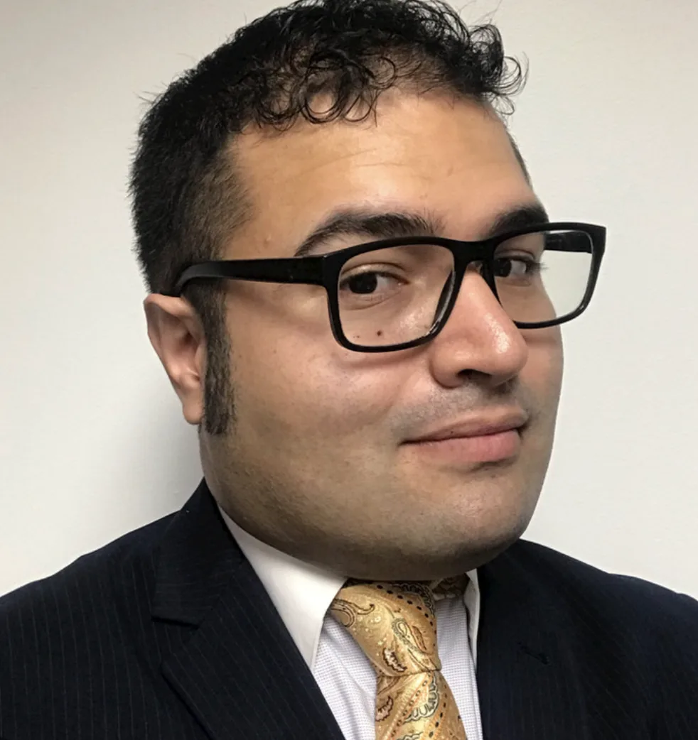 Alex Merced's profile picture