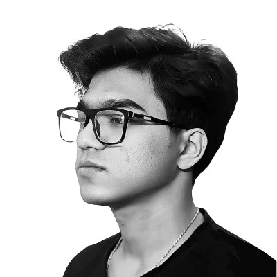 Badal Prasad Singh