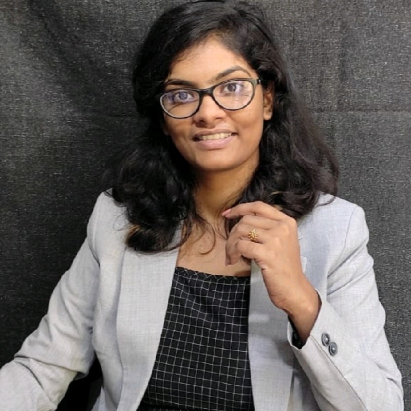 Jyoti's profile picture