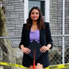 Mitali Gupta's profile picture