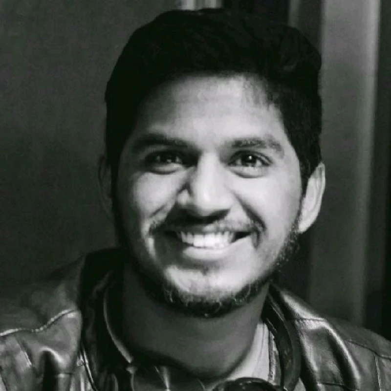 Pavan kalyan Chiluka