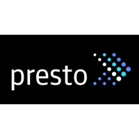 Presto Foundation's profile picture