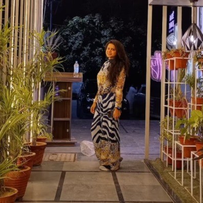 Riya Khandelwal's profile picture