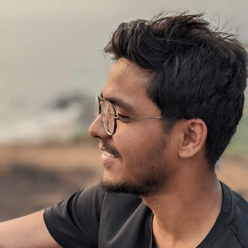 Shiv Kumar