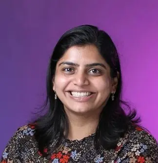 Shruti Mantri