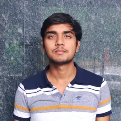 Vaibhav Verma