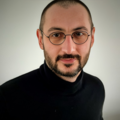 Viktor Kessler's profile picture