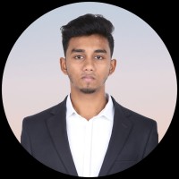 Vishal