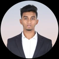 Vishal