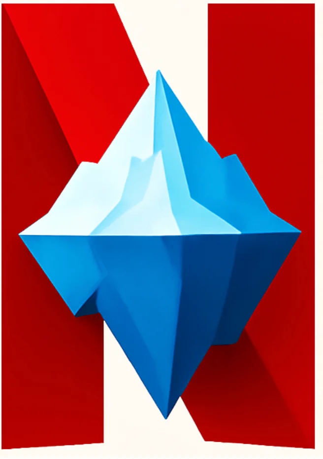 Apache Iceberg at Netflix