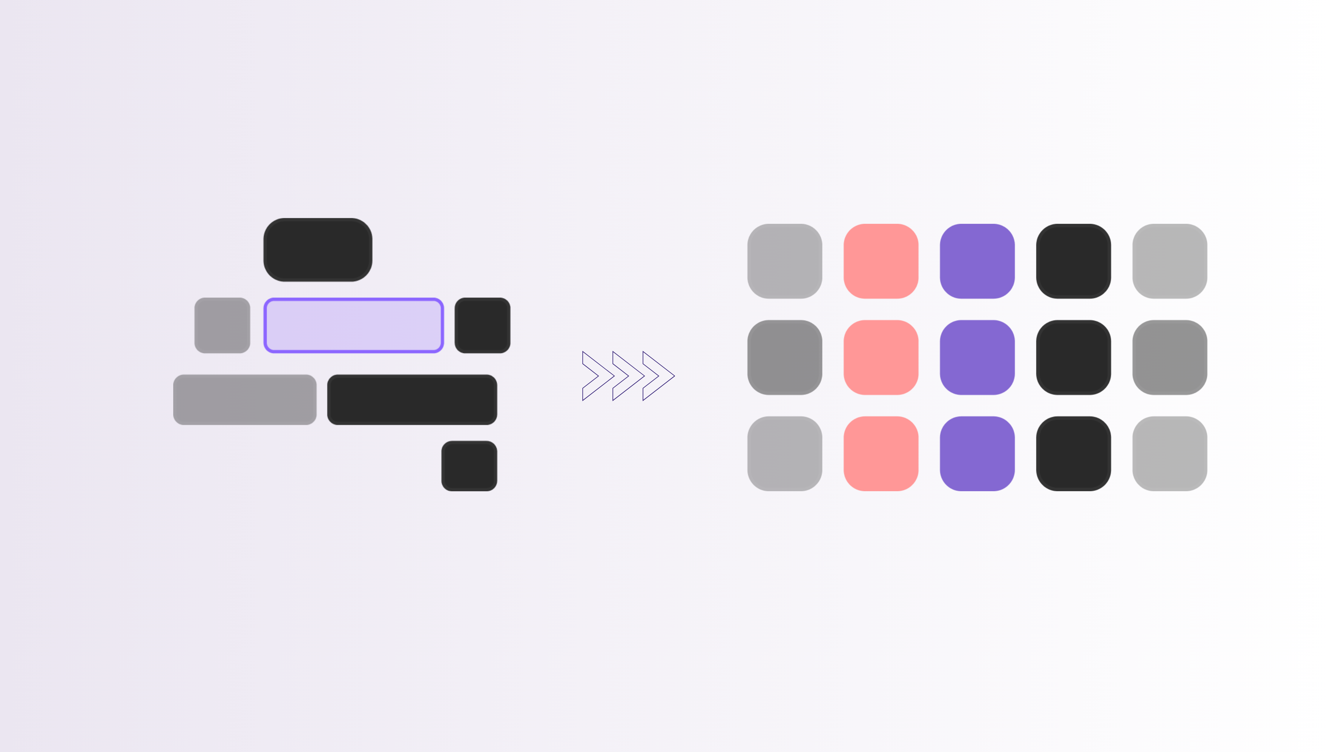 7 Proven Techniques for Handling Changing Data Type during Semi-Structured Data Ingestion a.k.a Polymorphic Keys