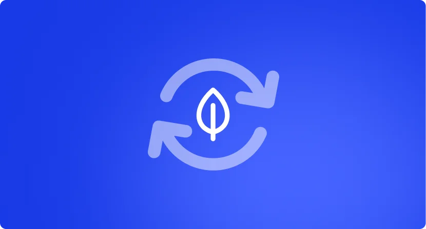 MongoDB Synchronization Strategies Explained - Pros, Cons, and Practical Tips