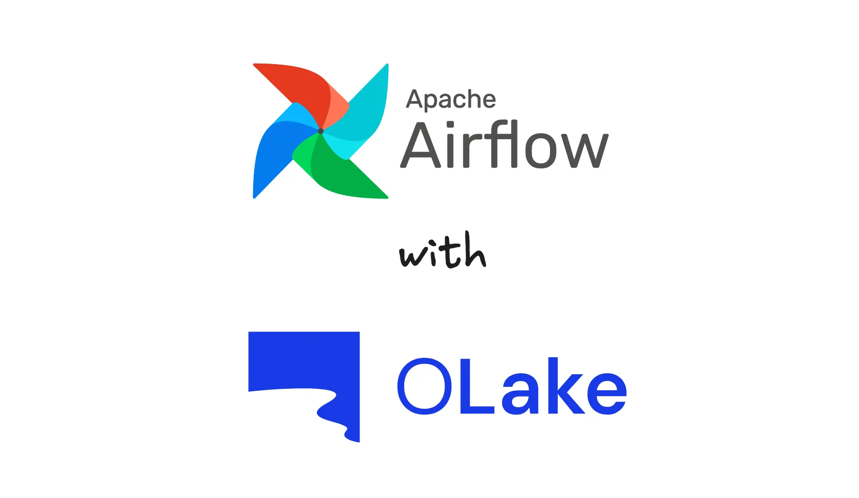 Running OLake on Kubernetes with Your Existing Airflow, Sync Your Data Effortlessly
