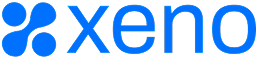 Xeno