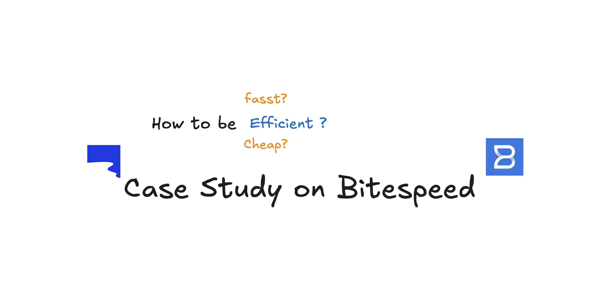 From 40-Minute to Sub-Minute Segmentation Queries: How Bitespeed rebuilt its customer segmentation engine using OLake and Apache Iceberg