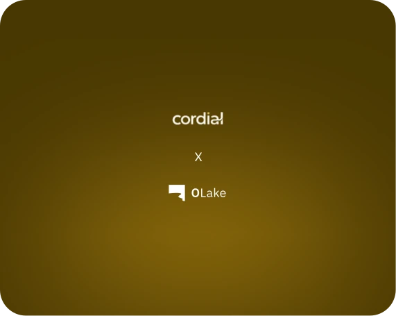 Cordial customer story