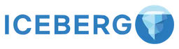 Iceberg