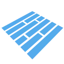 Parquet