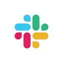 Slack