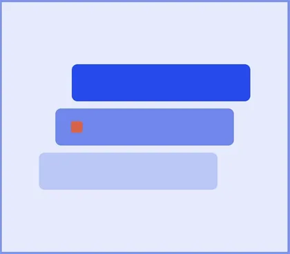 OLake v0.9.0