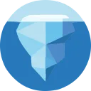 Iceberg
