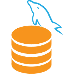 MySQL