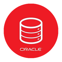 Oracle