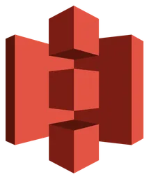 S3