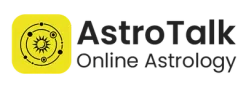 Astro Talk
