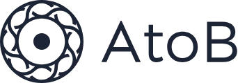 AtoB