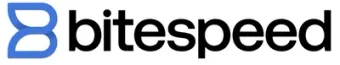 Bitespeed