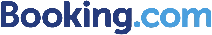 Booking.com
