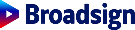 Broadsign