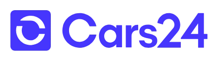 Cars24