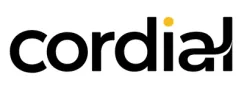 Cordial