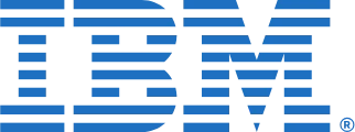 IBM