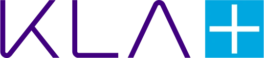 KLA