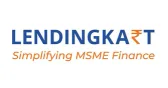 Lending Kart